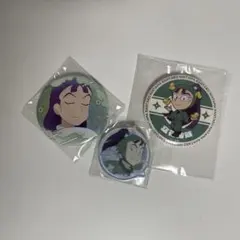 忍たま乱太郎 立花仙蔵 まとめ売り