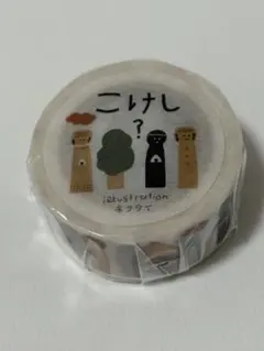 Item thumbnail for item 898f9cd2-b5be-4eba-b1e2-367949ad561a