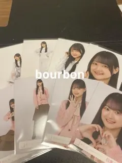 Item thumbnail for item fd60e6a3-0a74-434c-87b6-8afb58f28001