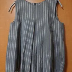 Item thumbnail for item dafd7c06-9cb0-4feb-9031-b6288c0d3ec8