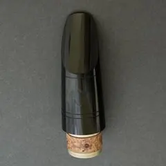 Item thumbnail for item 58d3302b-3b19-4640-8165-46a04b866df3