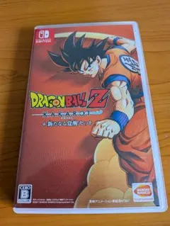 2026年最新】ドラゴンボールz カカロットの人気アイテム - メルカリ