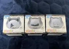 Item thumbnail for item 04fbc243-7143-4fa0-b674-281a728f76d2