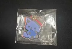 JOCHUM レイン　シークレットチャーム