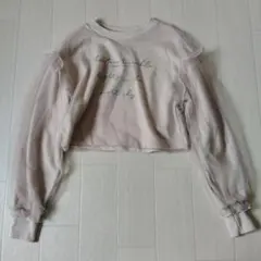 Item thumbnail for item 751bd1eb-700b-4493-ae19-9259077ea4a9