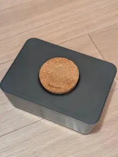 サラサデザイン sarasa design ウェットティッシュケース