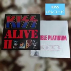 Item thumbnail for item 22590d54-18dd-4e1e-a41a-d187c8fb433f