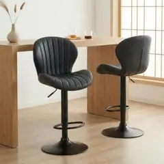 2026年最新】カウンターチェア 4脚の人気アイテム - メルカリ