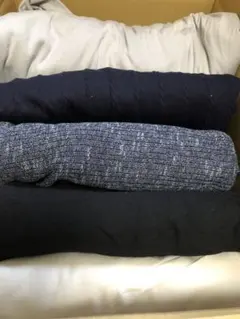 s satou様 リクエスト 2点 まとめ商品