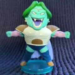 2026年最新】コレクタ ザーボンの人気アイテム - メルカリ