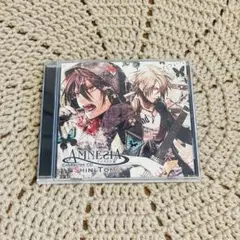 2026年最新】AMNESIA アムネシア シンの人気アイテム - メルカリ