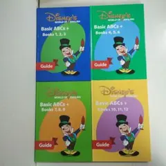 2026年最新】青本 9冊の人気アイテム - メルカリ