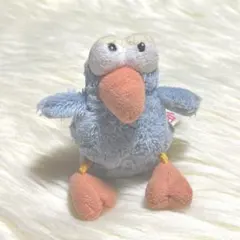 2026年最新】Nici ハチドリ 限定の人気アイテム - メルカリ