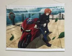 2026年最新】中原中也バイクの人気アイテム - メルカリ