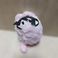 2026年最新】はるにゃんこ 文ストの人気アイテム - メルカリ