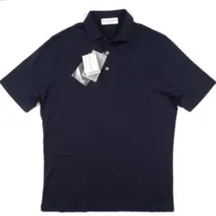 FILIPPO DE LAURENTIS◆Made in Italy◆ポロシャツのサムネイル