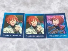 2026年最新】逆先夏目 ぱしゃっつの人気アイテム - メルカリ