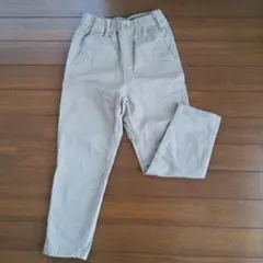 よぴs shop様 リクエスト 2点 まとめ商品