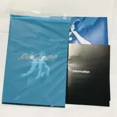 EVANGELION:003 YOU CAN(NOT)RAKUGAKI 井関修一 - メルカリ