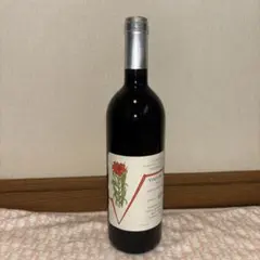 ランゲ・ネッビオーロ “チャボ・デッラ・ルーナ”2002のサムネイル