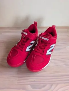 27cm ニューバランス トレーニングシューズ T3000BK7 2E - メルカリ