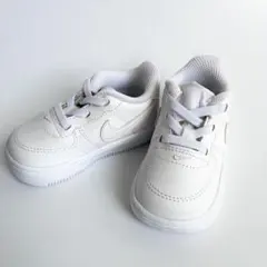 Item thumbnail for item 56dd3af1-80ad-4a20-ac31-50002a445232