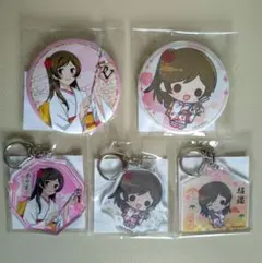 2025年最新】神様はじめました くじの人気アイテム - メルカリ