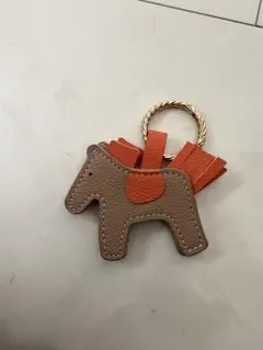 マグネットクリップチャーム　新品