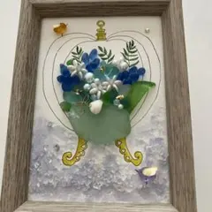 Item thumbnail for item fa39bf31-e924-4052-8d51-770e3e549c69