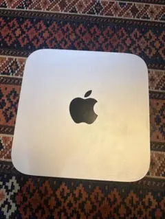 2026年最新】mac mini m1 16gb 1tbの人気アイテム - メルカリ