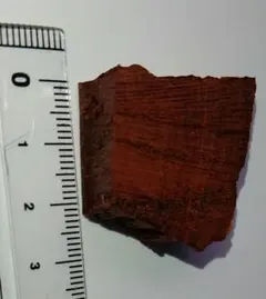 gizmo1109様 リクエスト 2点 まとめ商品