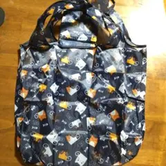 yukky様 リクエスト 2点 まとめ商品