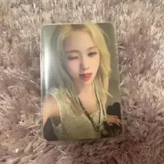 S様 リクエスト 2点 まとめ商品