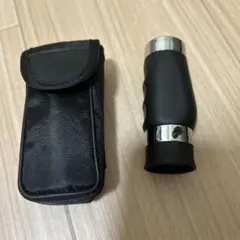 ゴルフスコープ