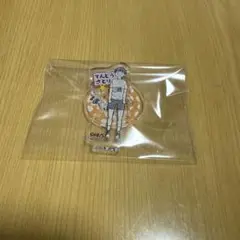 ハイキュー アクスタ 天童覚