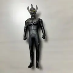 2025年最新】中国バンダイの人気アイテム - メルカリ