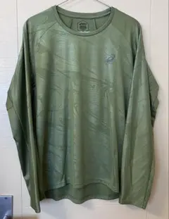 ランニング 陸上競技