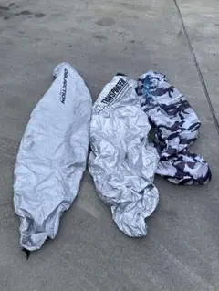 Item thumbnail for item e375832b-ef68-47ab-ba22-8482eba22a0d