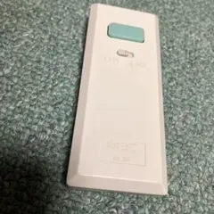 Item thumbnail for item 7a2e87e3-c627-4b1f-8b5d-1605cacf9822