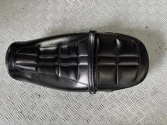 z900rs用美品純正シート しじみオリジナルシート z900rs用美品純正シート しじみオリジナルシート 2025年最新