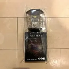 2026年最新】Number_I ペンライト 2024の人気アイテム - メルカリ