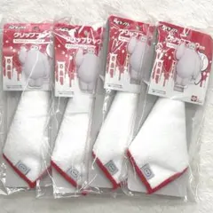 Item thumbnail for item 04a60c54-f204-4c0d-aa10-2dea63874138