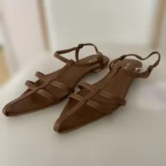 Sachi様 リクエスト 2点 まとめ商品