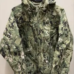 米海軍 個人装備