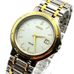 Item thumbnail for item 73d2f9d3-7df9-4db2-a760-0af671261fc5