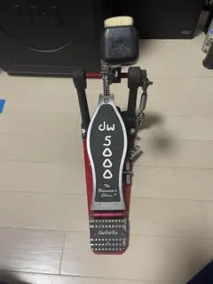 2026年最新】DW 5000 シングルの人気アイテム - メルカリ