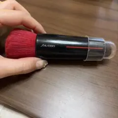 Item thumbnail for item 28ec8ded-1d07-41ba-9bc5-5d43181b8a1c