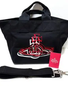 2026年最新】Vivienne Westwood RED LABEL レディース ショルダー