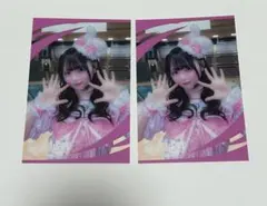 2026年最新】ILiFE チェキ のどかの人気アイテム - メルカリ