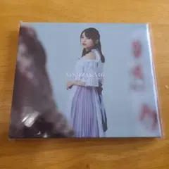 乃木坂46 ベストアルバム Time flies 与田祐希